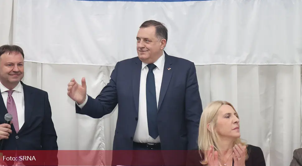 dodik dubica.webp